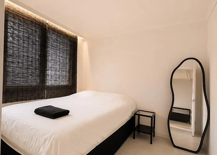 Banbang In Namsan
